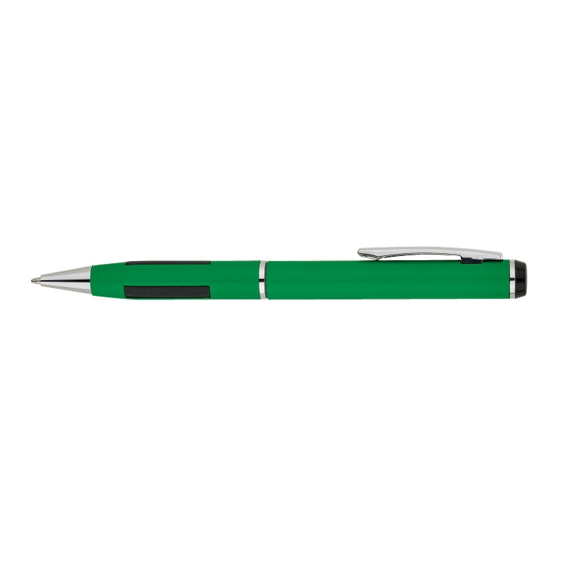 Green (Blank)