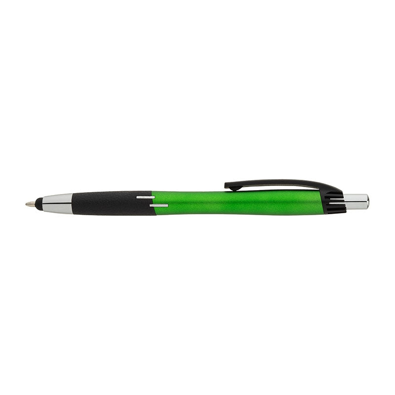 Green (Blank)