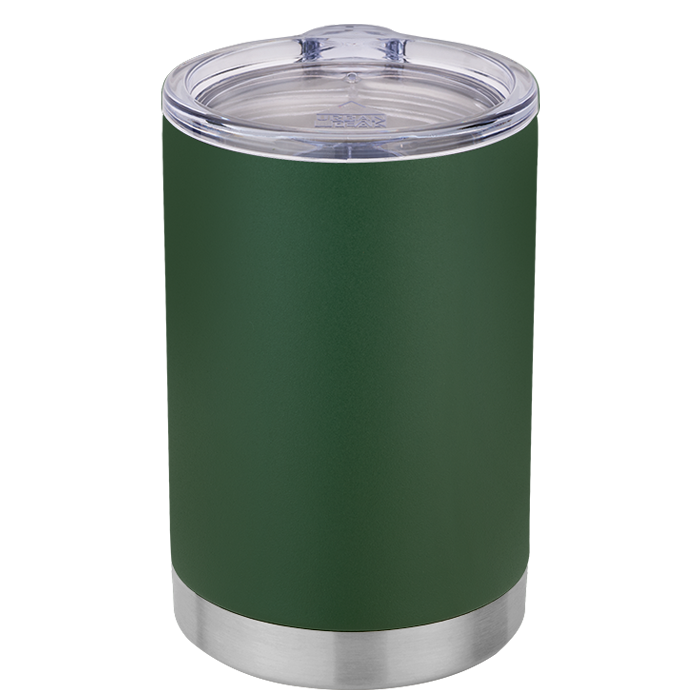 Green (Blank)