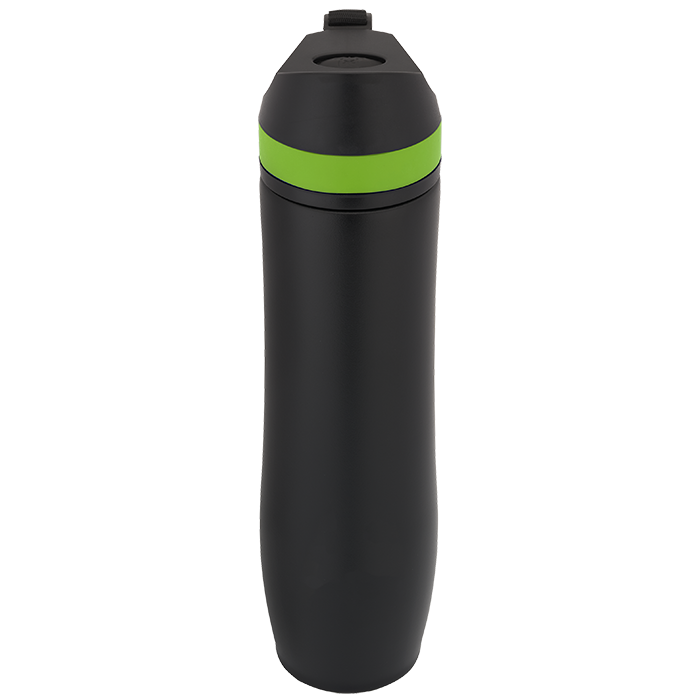 Green (Blank)