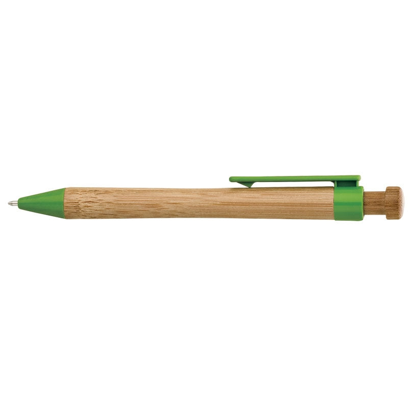 Green (Blank)