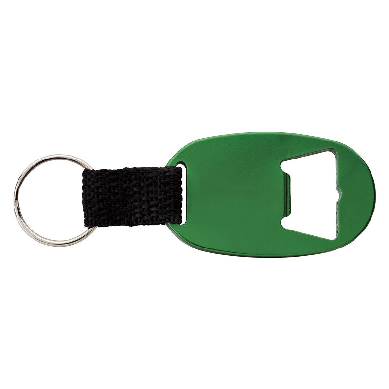 Green (Blank)