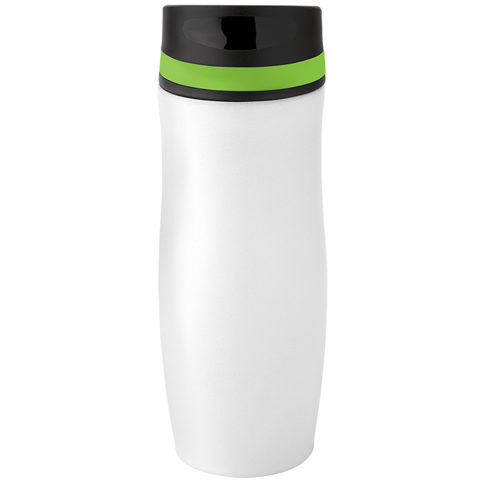 Green (Blank)