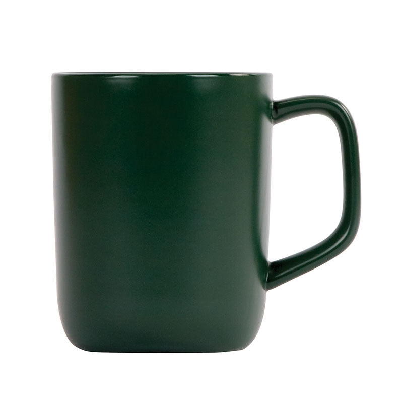 Green (Blank)