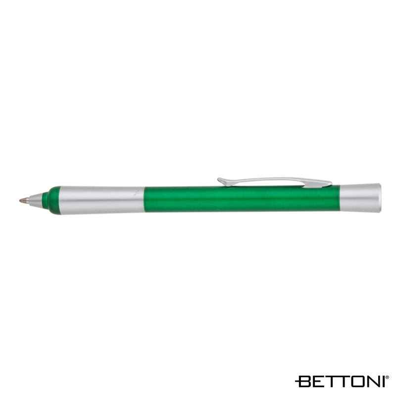 Green (Blank)