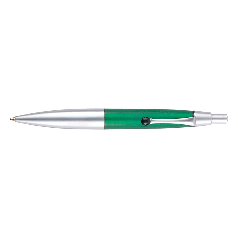 Green (Blank)