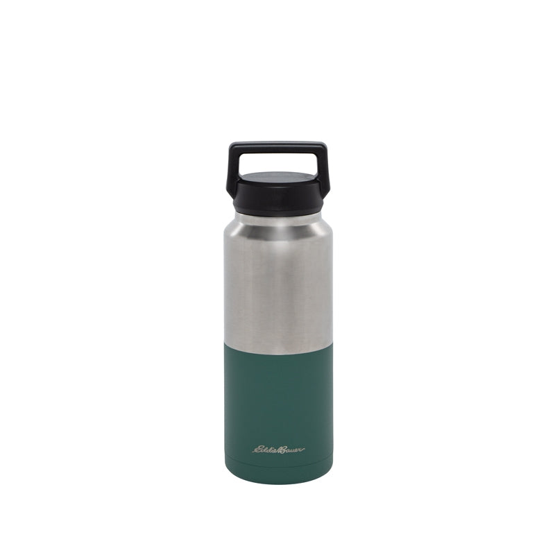 Green (Blank)
