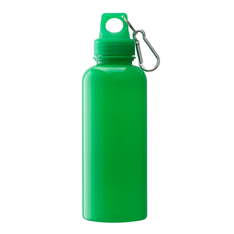 Green (Blank)