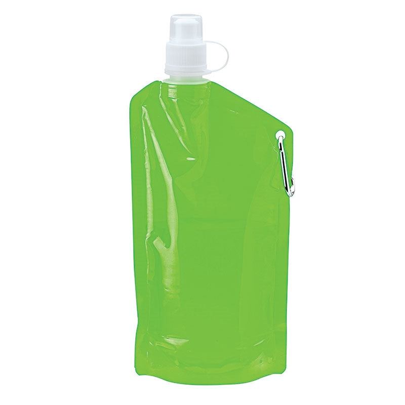 Green (Blank)