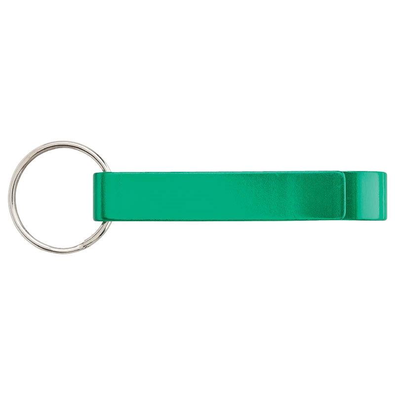 Green (Blank)