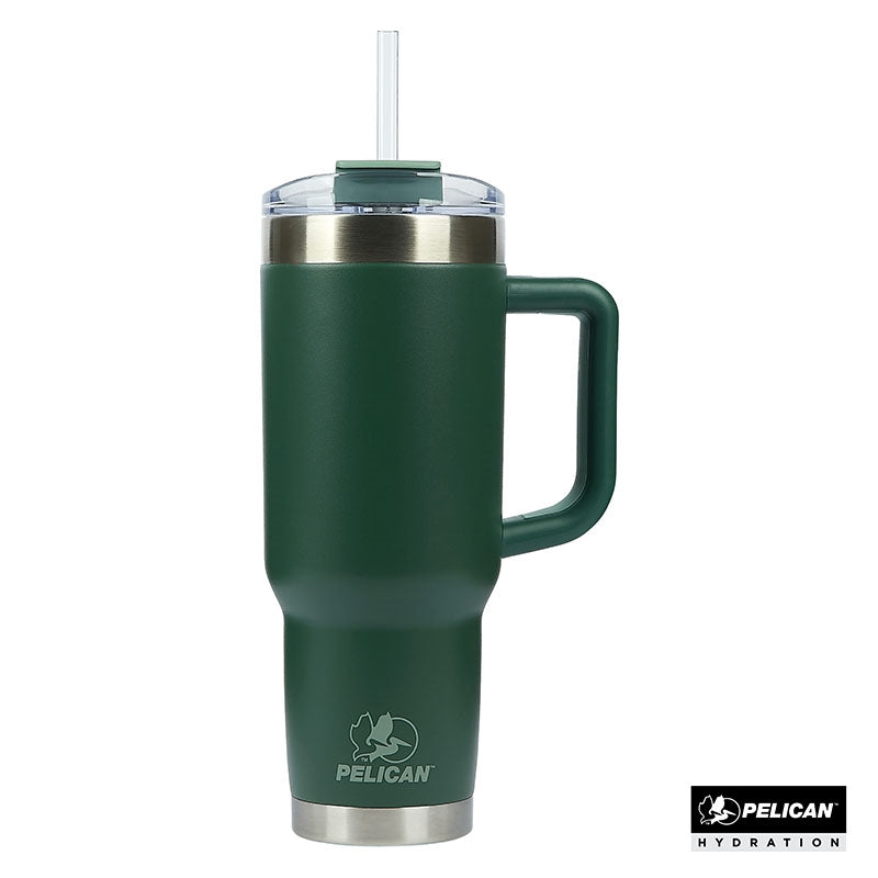 Green (Blank)