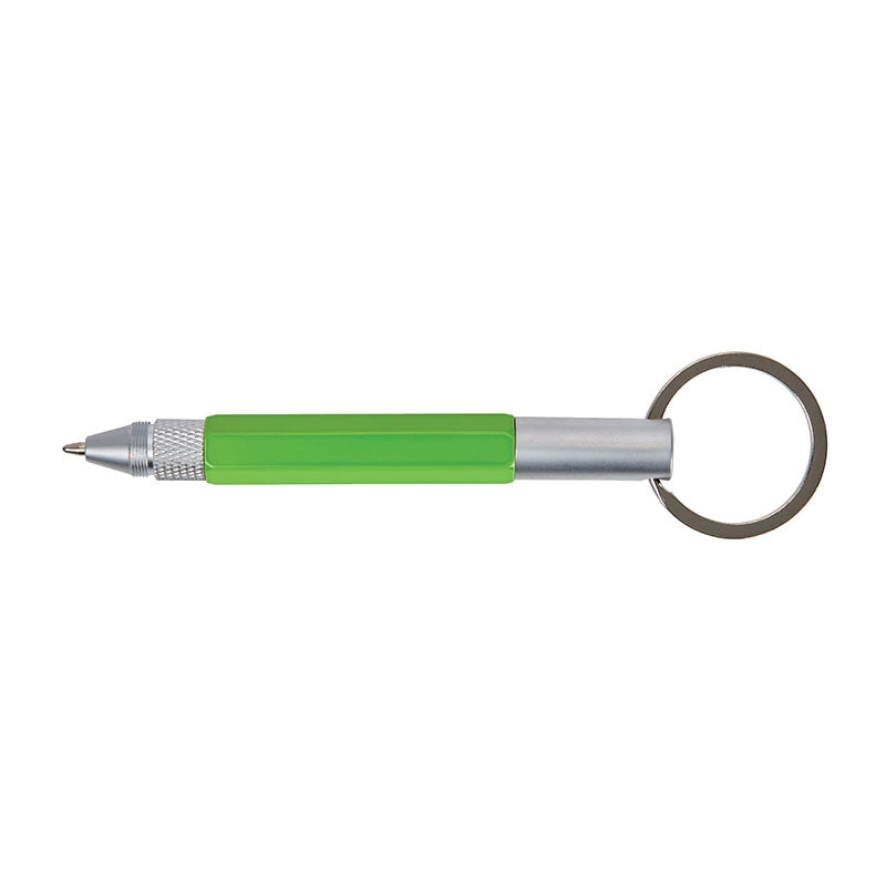 Green (Blank)