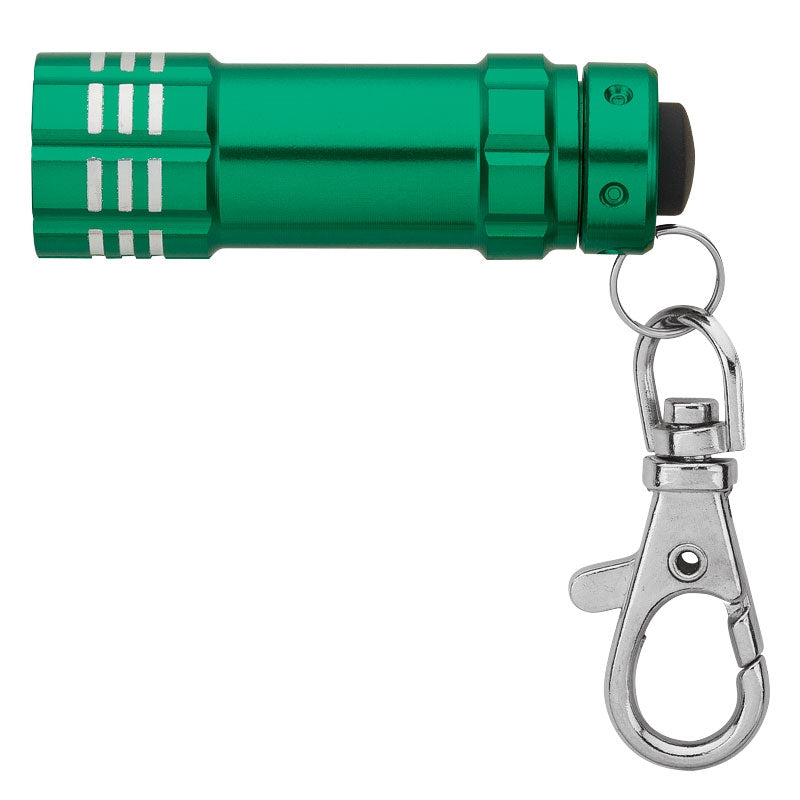 Green (Blank)