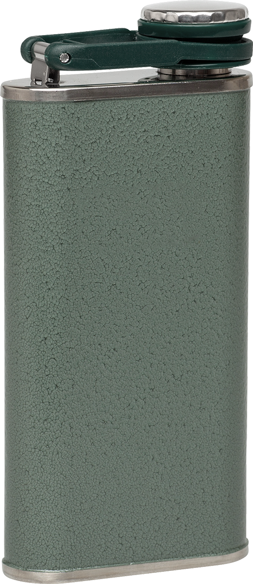 Green (Blank)