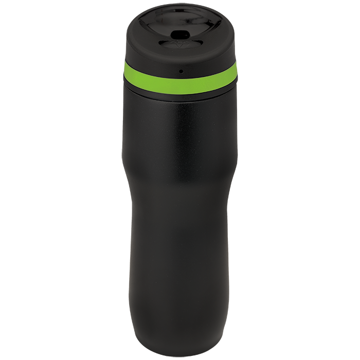 Green (Blank)