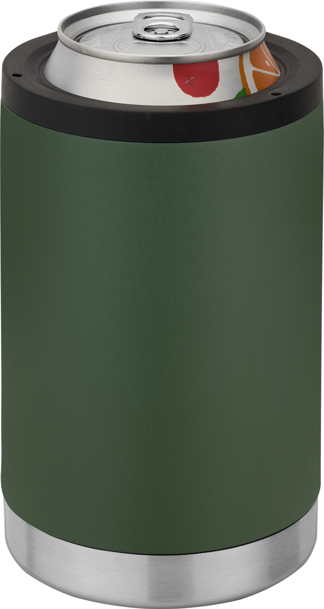 Green (Blank)