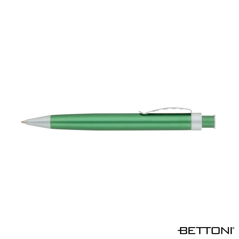 Green (Blank)
