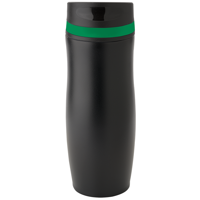 Green (Blank)