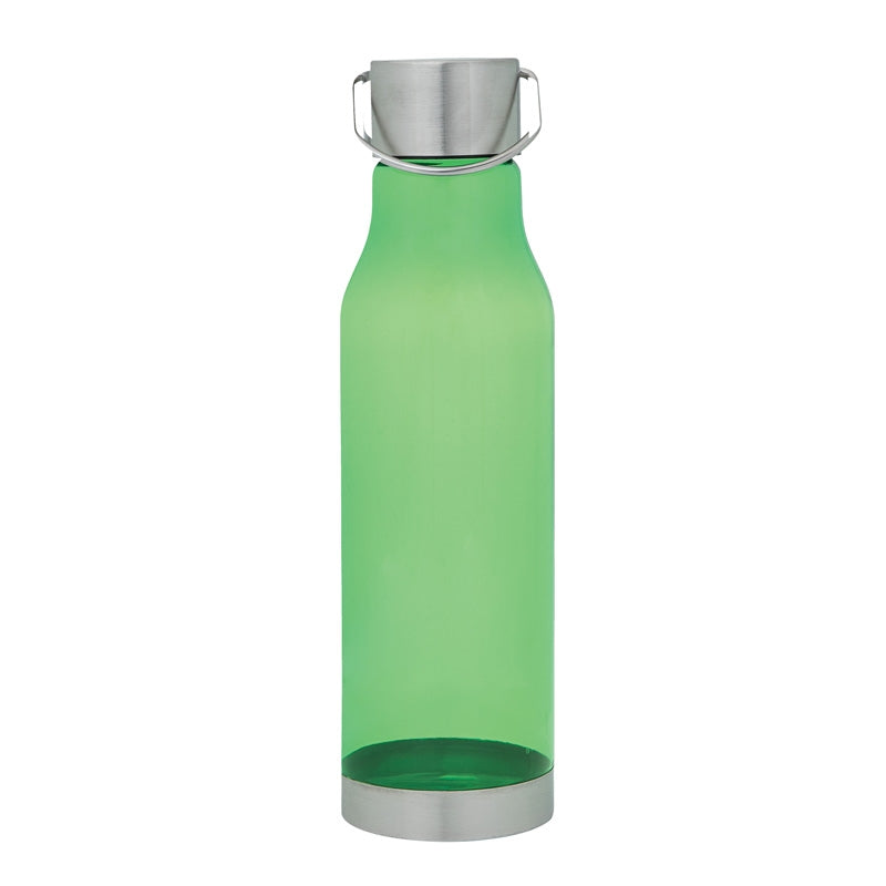 Green (Blank)