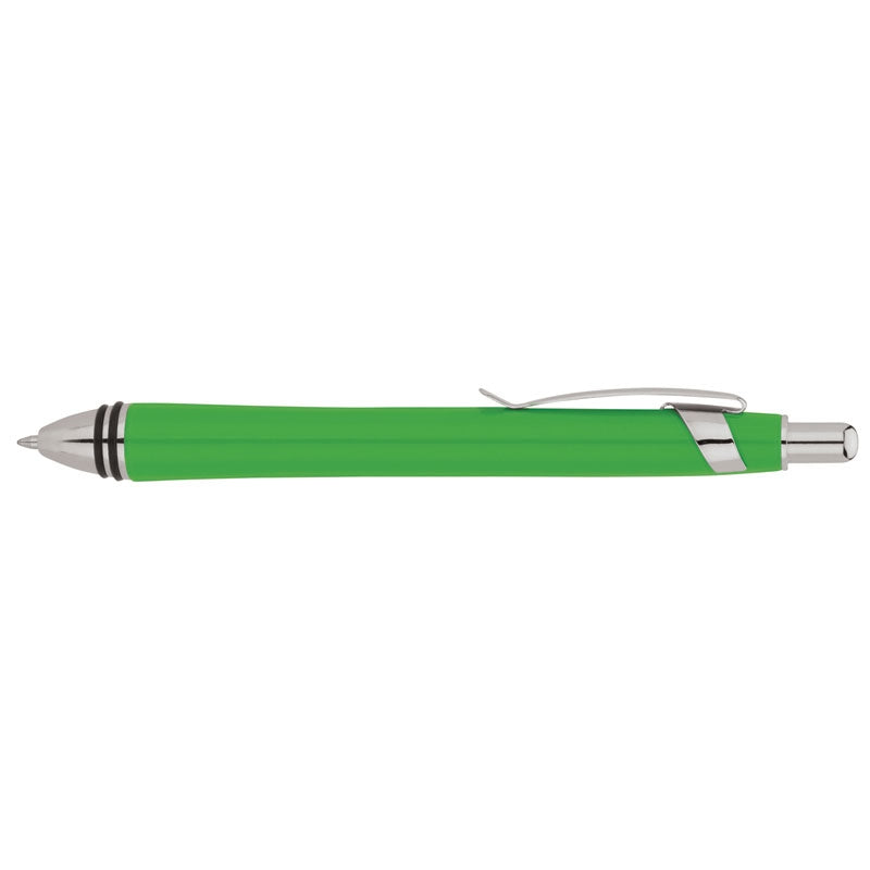 Green (Blank)