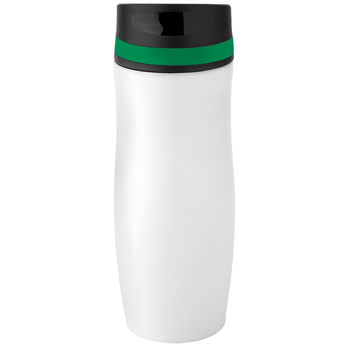Green (Blank)