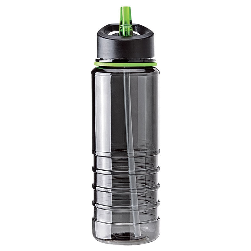 Green (Blank)