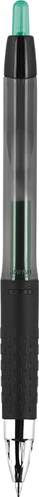 Green (Blank)