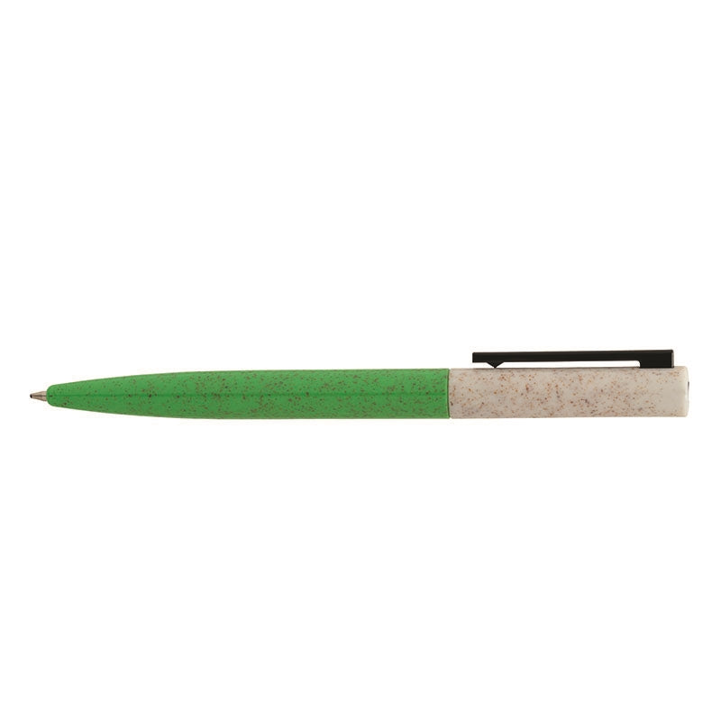Green (Blank)
