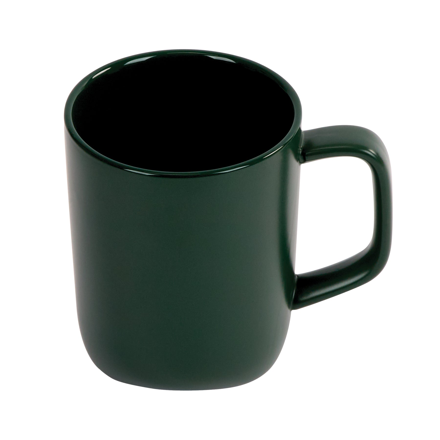 Green (Decorated)