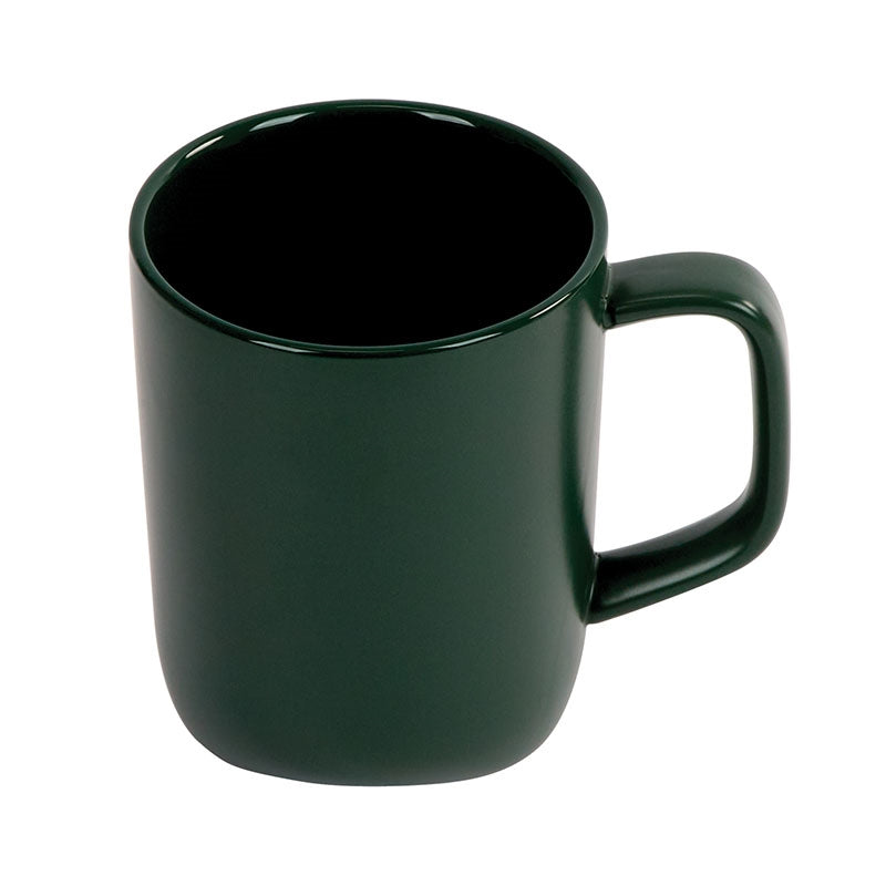 Green (Decorated)