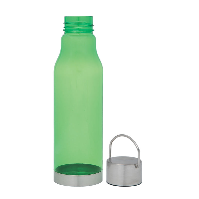Green (Decorated)