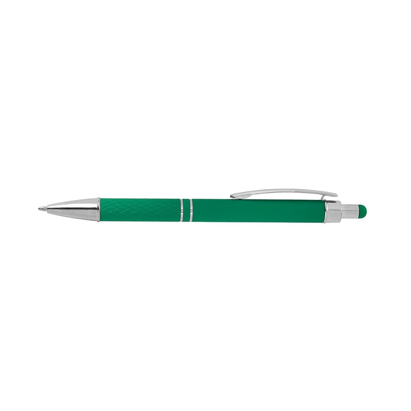Green (Decorated)