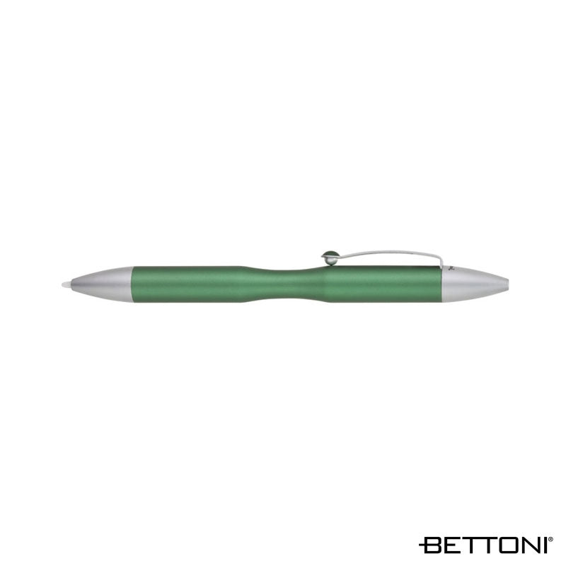 Green (Decorated)