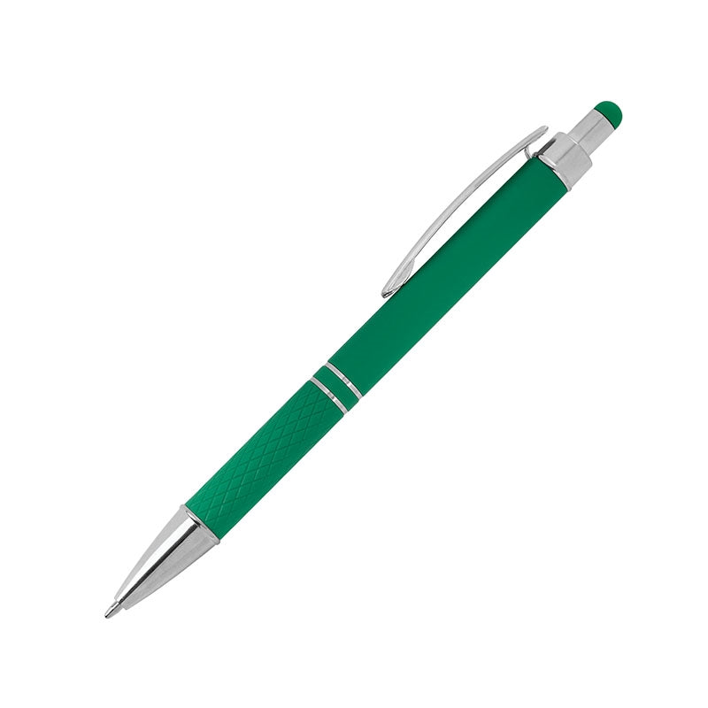 Green (Decorated)