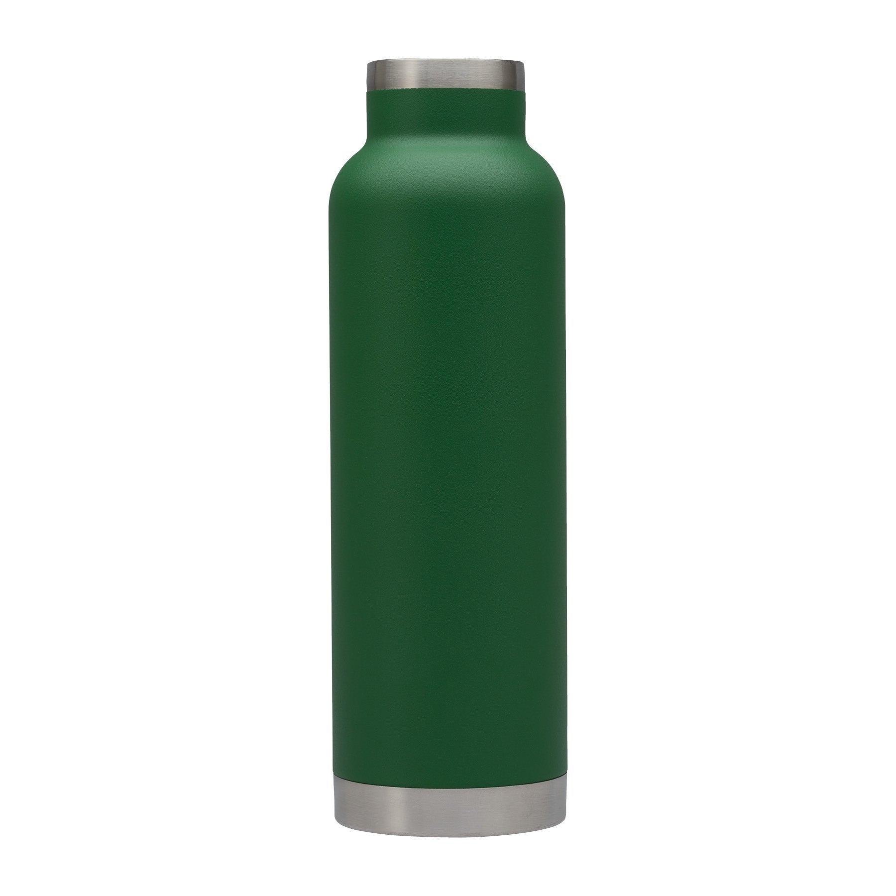 Green (Decorated)