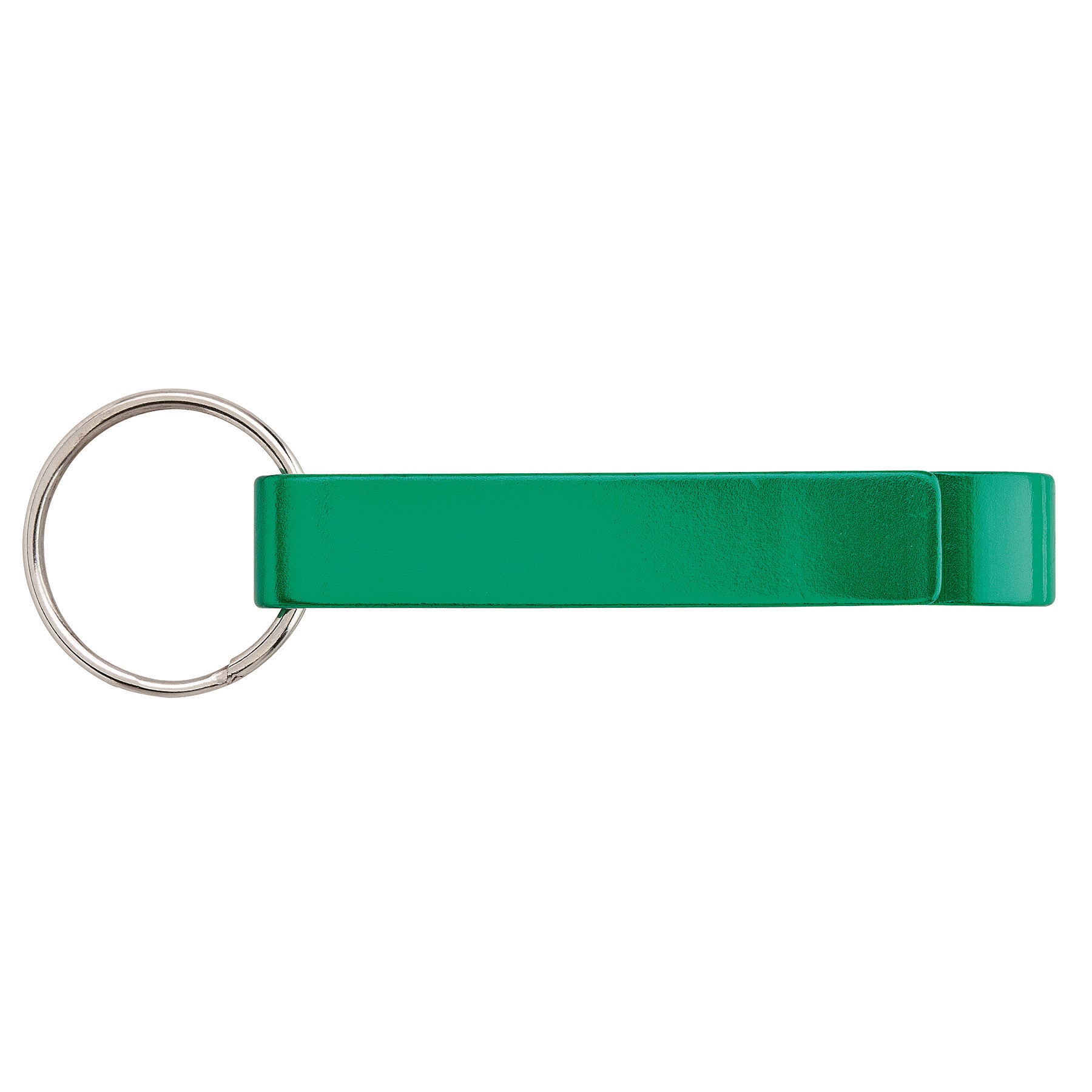 Green (Decorated)