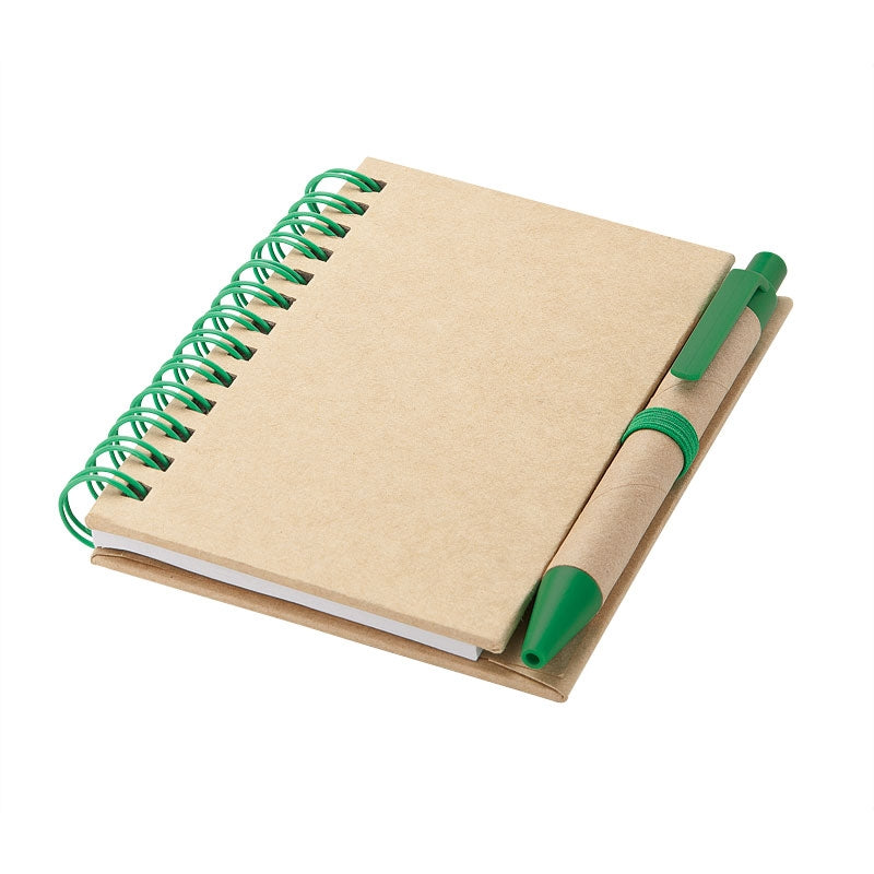 Green (Decorated)
