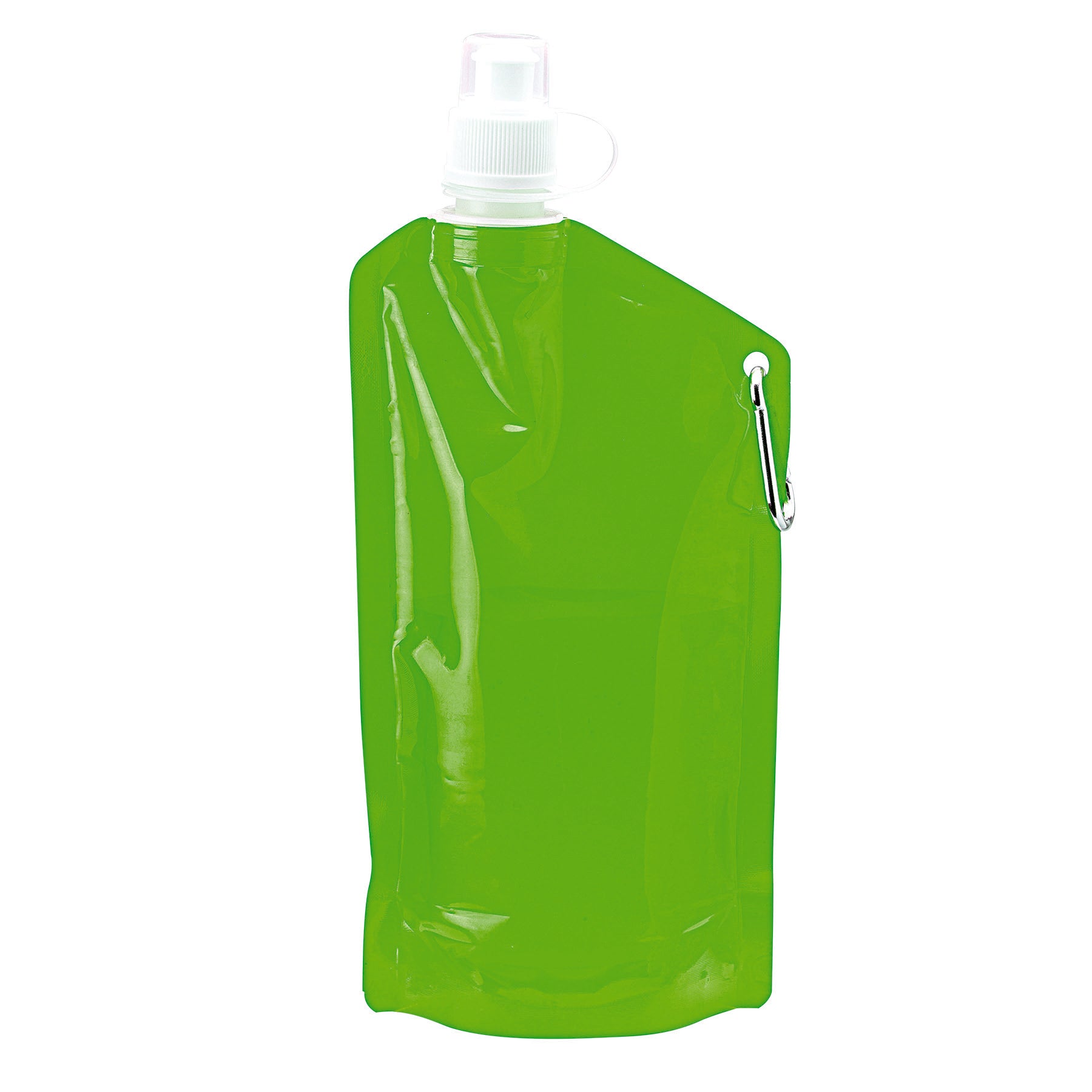 Green (Decorated)