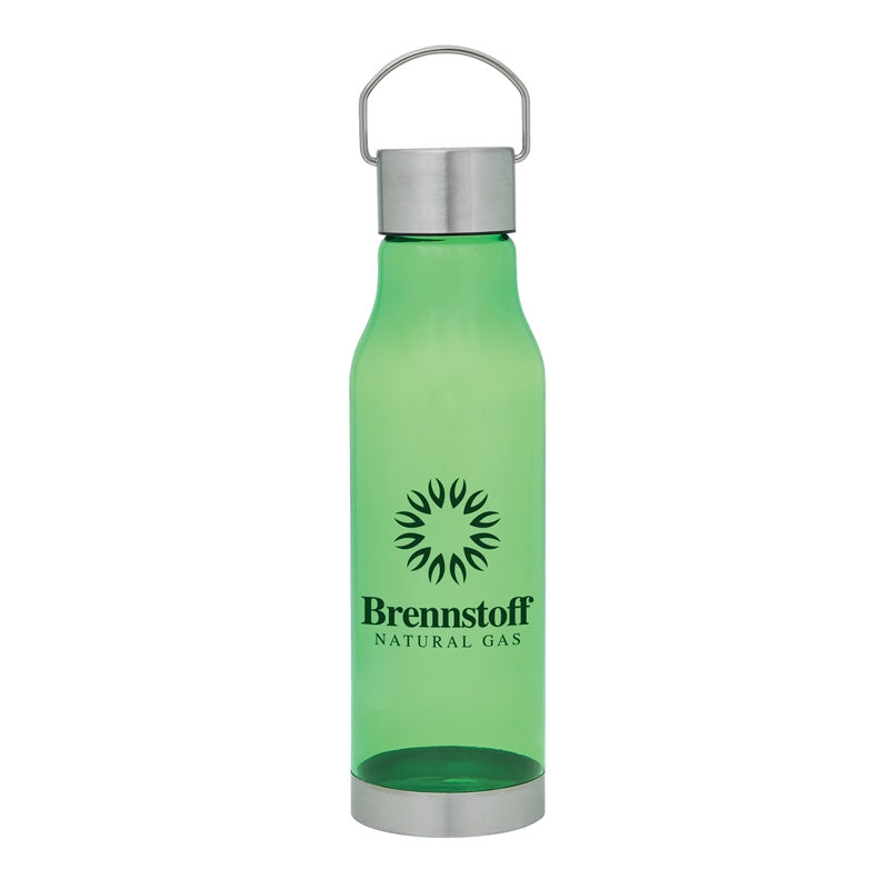 Green (Decorated)