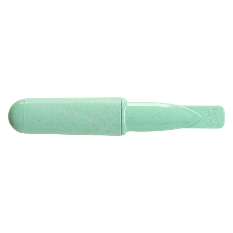 Green (Decorated)