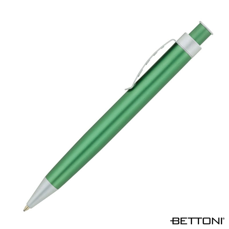 Green (Decorated)