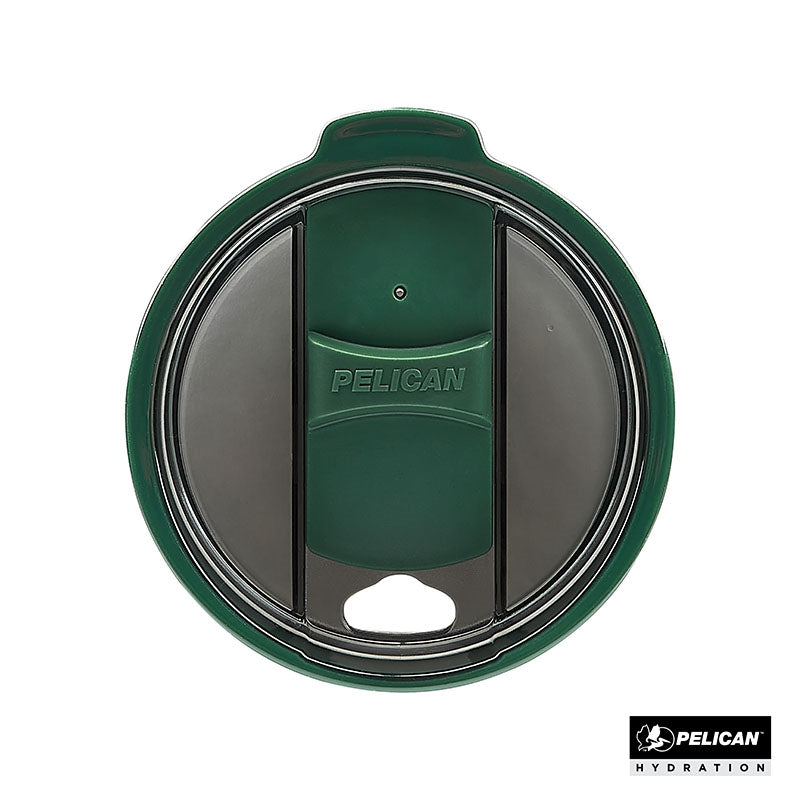 Green (Decorated)