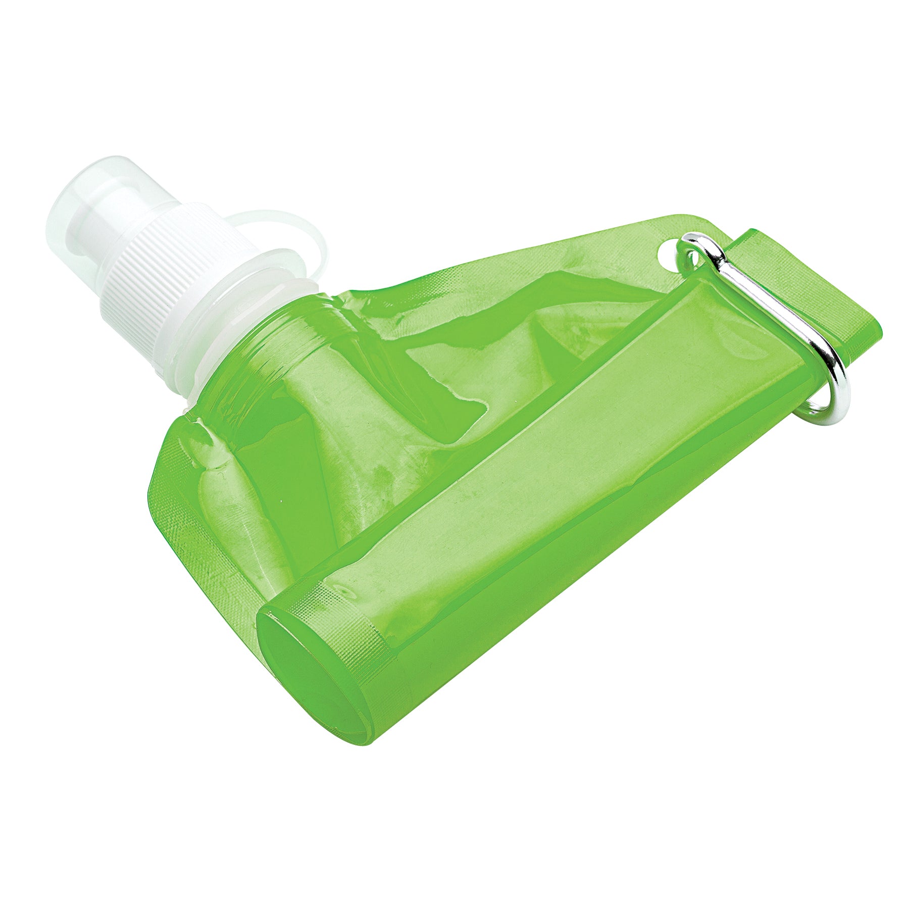 Green (Decorated)
