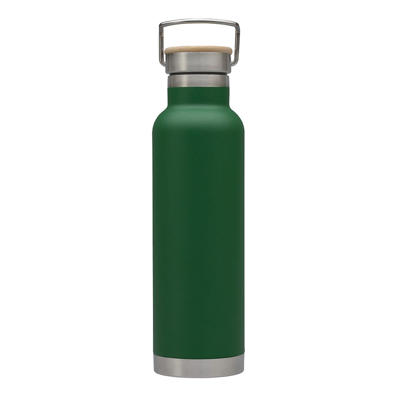 Green (Decorated)