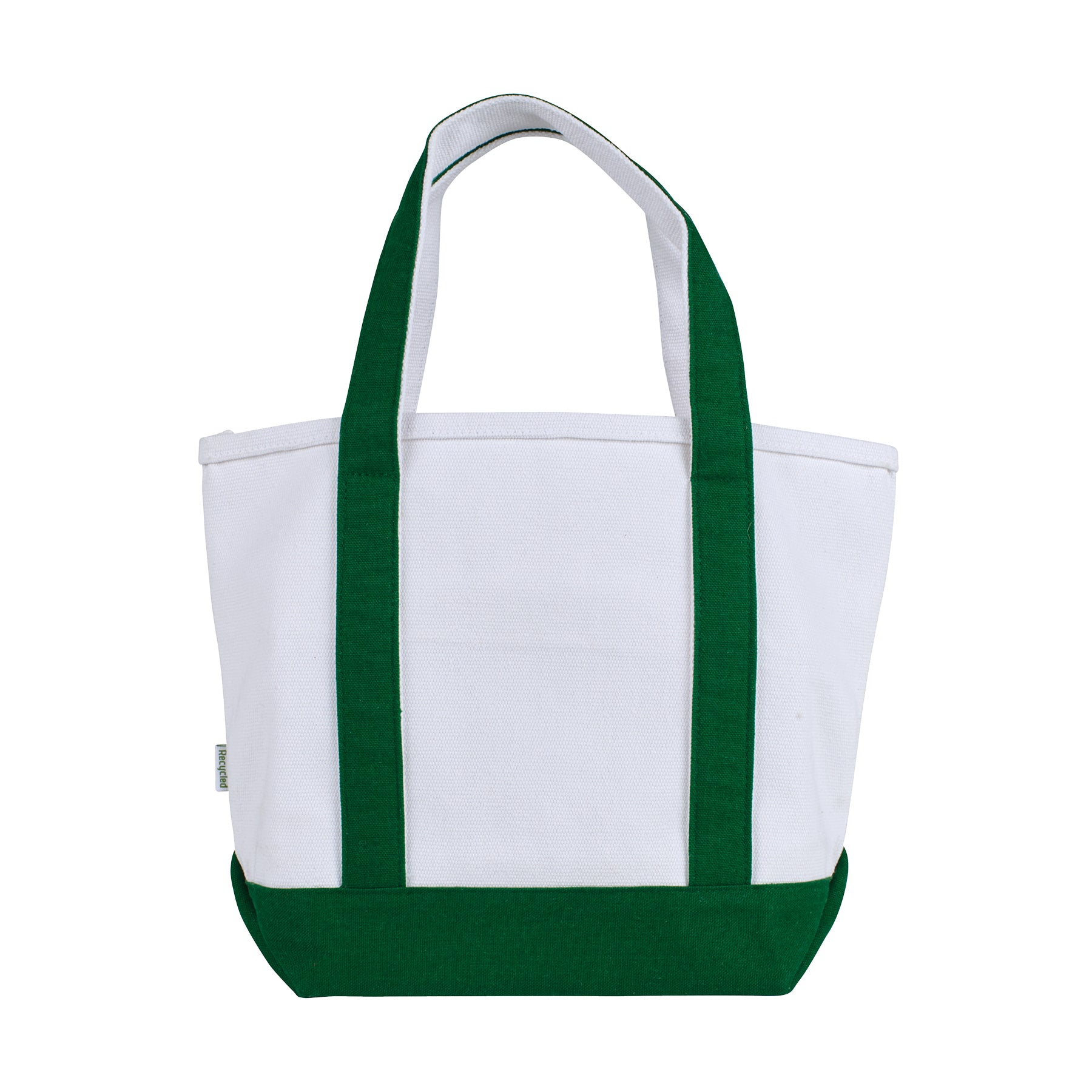 Green (Decorated)