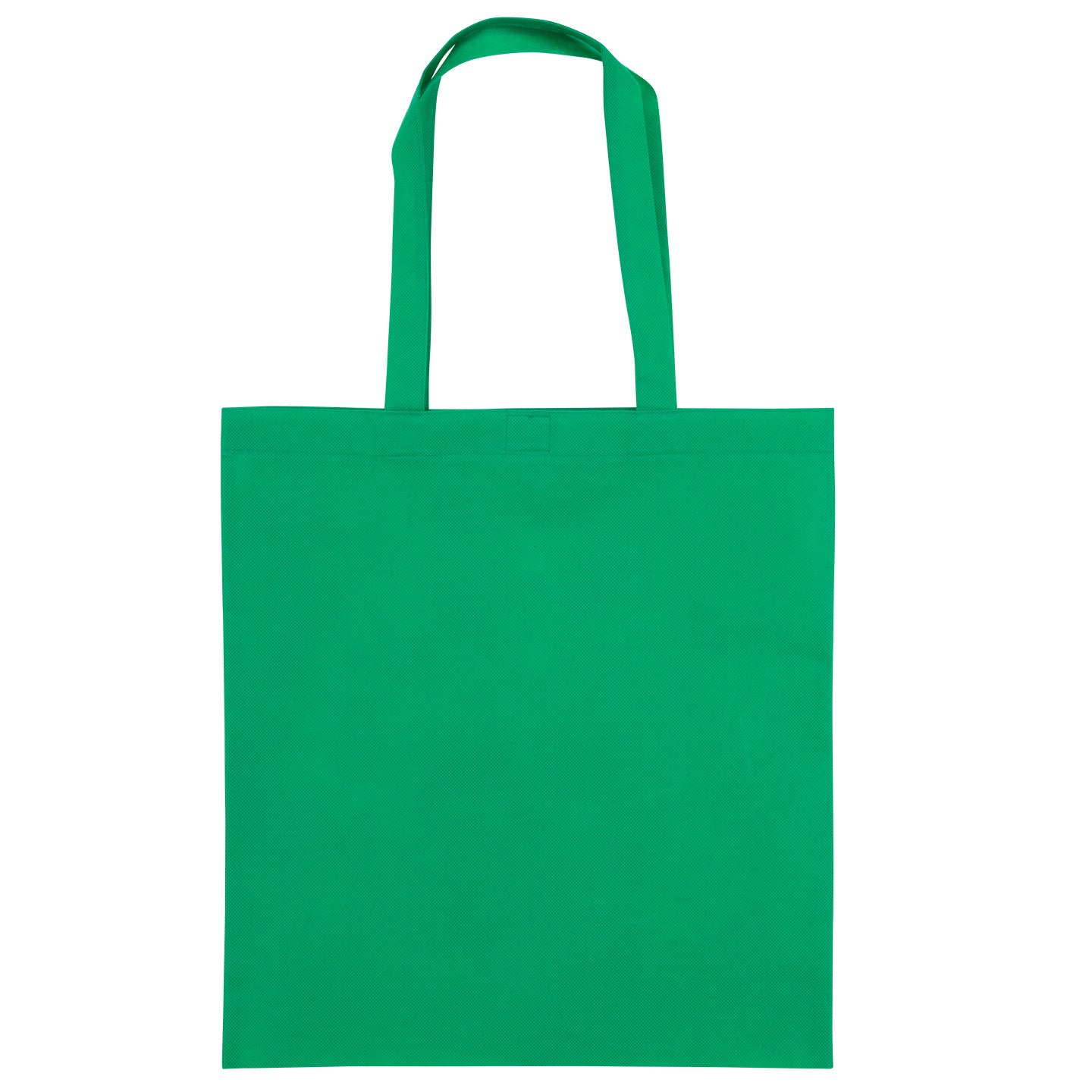 Green (Decorated)