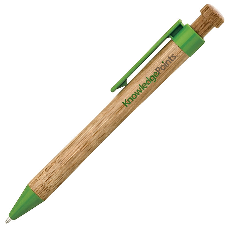 Green (Decorated)