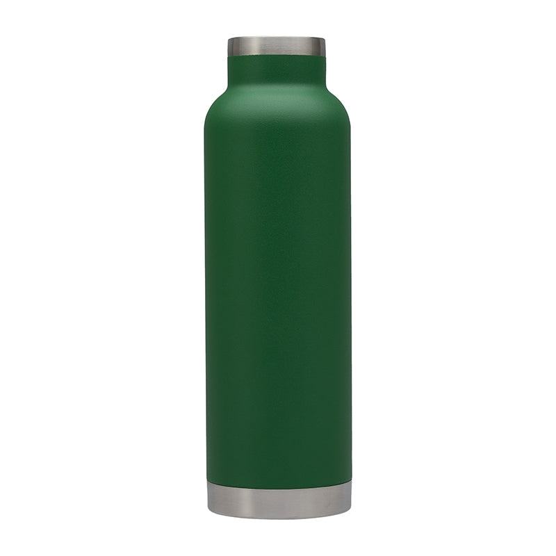Green (Decorated)