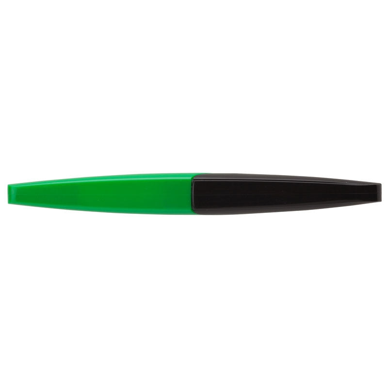 Green (Decorated)
