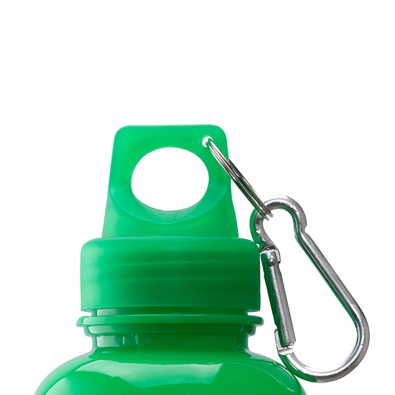 Green (Decorated)